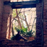 Patricia Gutiérrez Melgar的照片