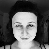 Fotos von Irma Hadzalic