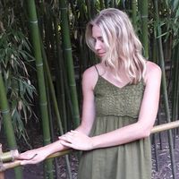 Fotos de Anastasiya Malina