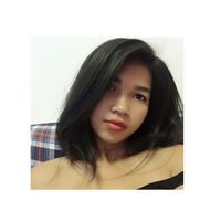 Jirayu  Jch的照片