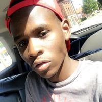 Marcellus  Jones's Photo