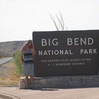 Pete - Emily Krumsieg's Photo