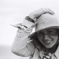 Laura Hulley的照片