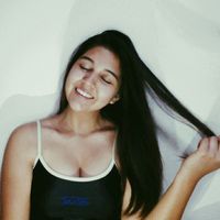 Nati Moreno的照片