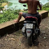 Viktor Duk's Photo