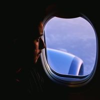 Basil Bukhary's Photo