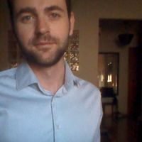 Fotos von Fer Simpson