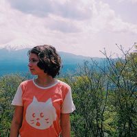 Fotos von YULIA.KLESHCHEVA