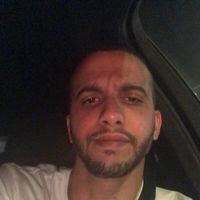 Mohamed Aboushousha's Photo