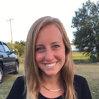 Ashley Lehr的照片