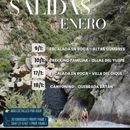 ESCALADA EN ROCA.MONT.CBA CAP.ARG.2026's picture