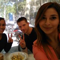 Le foto di Joe Kogut