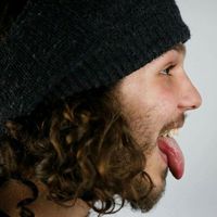 Federico Zambonin的照片