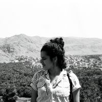 Fotos de Isadora Gonzaga Cruz