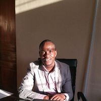 Farouq Senyq的照片