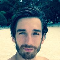 Artur Shamsutdinov的照片