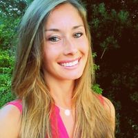 Clémence Sohier's Photo