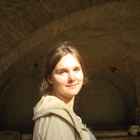 Aiste Kaaaaaaaaaaa's Photo