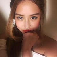 Ruth Vázquez的照片