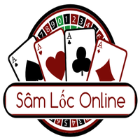 Sâm Lốc Online的照片