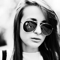 Kokijaże Gutsche的照片