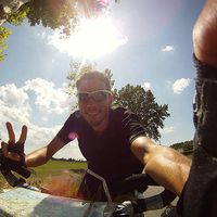 Fotos de Miguel Fuente