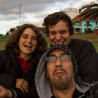 Clara Bonfiglio's Photo