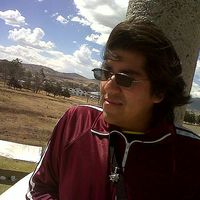 Juan  Luna Hernandez的照片