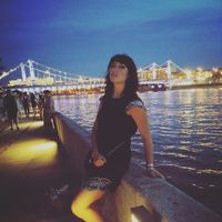 Анастасия  Григорьева的照片