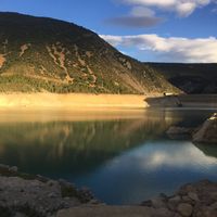 Hanna-Christina Laupmaa's Photo