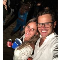 Photos de Renata Martin