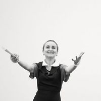 Фотографии пользователя Irina Vorobiova