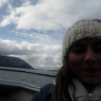 Elena lastra's Photo