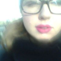 Emilia Jasiek's Photo