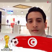 Mouŕad Şwilah的照片