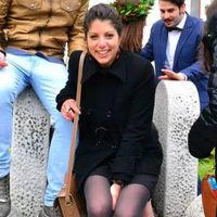 Fotos de Marina Pietrocola