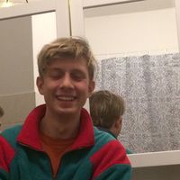 Janko Heiser的照片