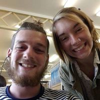 Pierre-Alan Jobic的照片