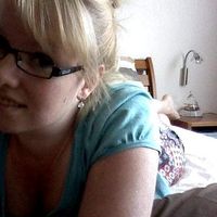 Marleen Lankers's Photo