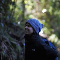 María Jesús Palma's Photo