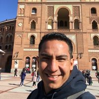 Photos de Christopher Zarco