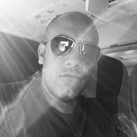 Francisco Gonzalez的照片