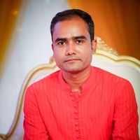 Zihad Tarafdar的照片