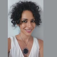 Fotos von Ariana Fotho