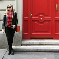 Le foto di Pesti Petrina