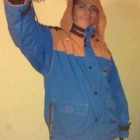 Jorge Pizarro的照片