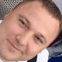 Konstantinos R's Photo