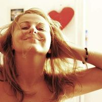 Fotos de Radmila Pesko