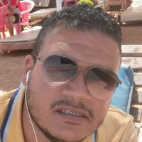 Adnan Djellid's Photo