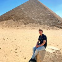 Ahmed  Shehata's Photo